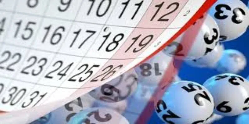 Mẹo chơi xổ số online hiệu quả trên AE888 