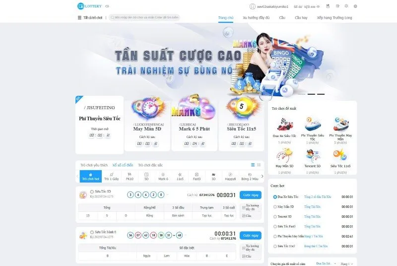 Cách theo dõi và tham khảo dự đoán xổ số hôm nay 