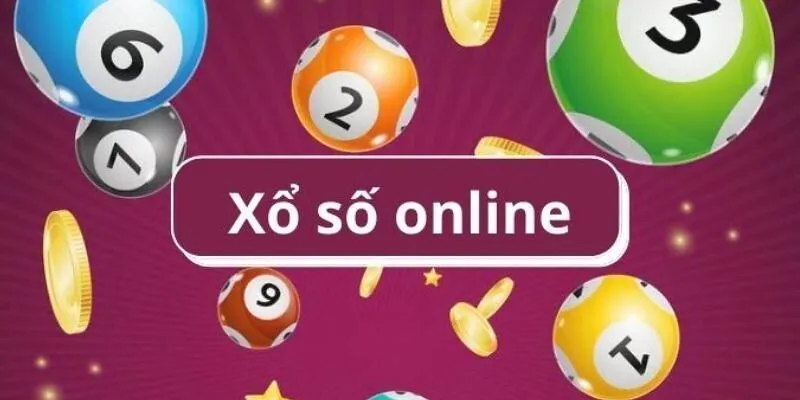 Xổ số online là gì? và tại sao ngày càng được ưa chuộng?